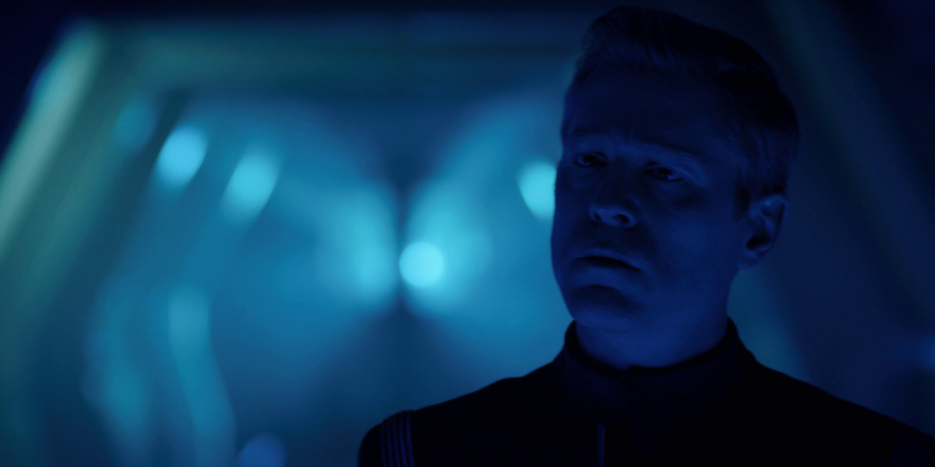 extant_StarTrekDiscovery_1x12-VaultingAmbition_2395.jpg