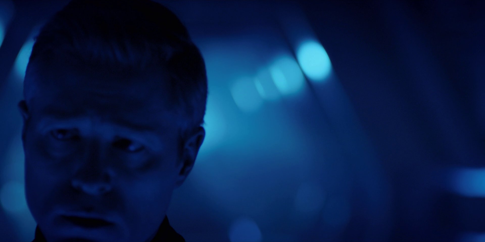 extant_StarTrekDiscovery_1x12-VaultingAmbition_2399.jpg extant_StarTrekDiscovery_1x12-VaultingAmbition_2399.jpg