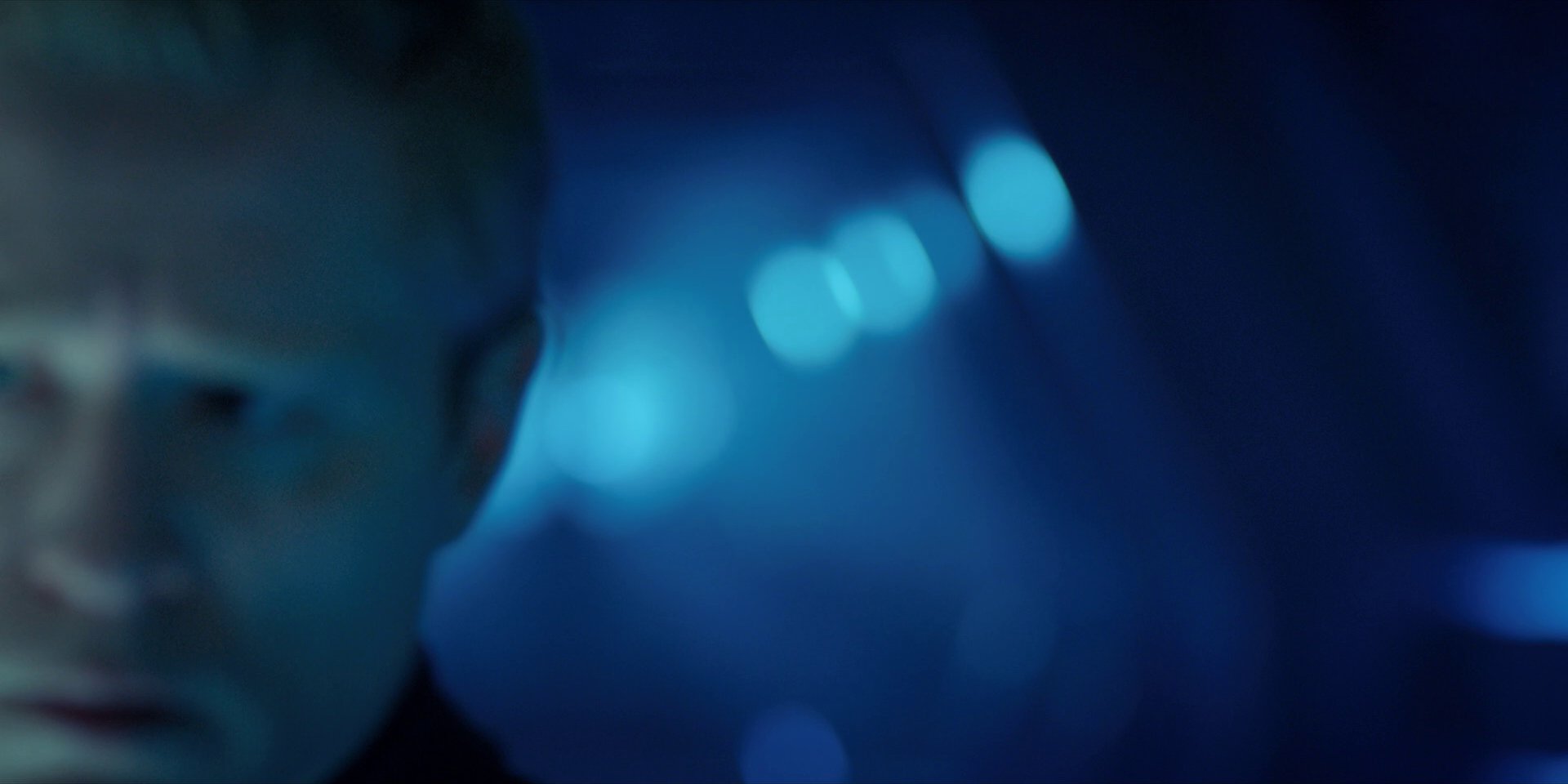 extant_StarTrekDiscovery_1x12-VaultingAmbition_2400.jpg