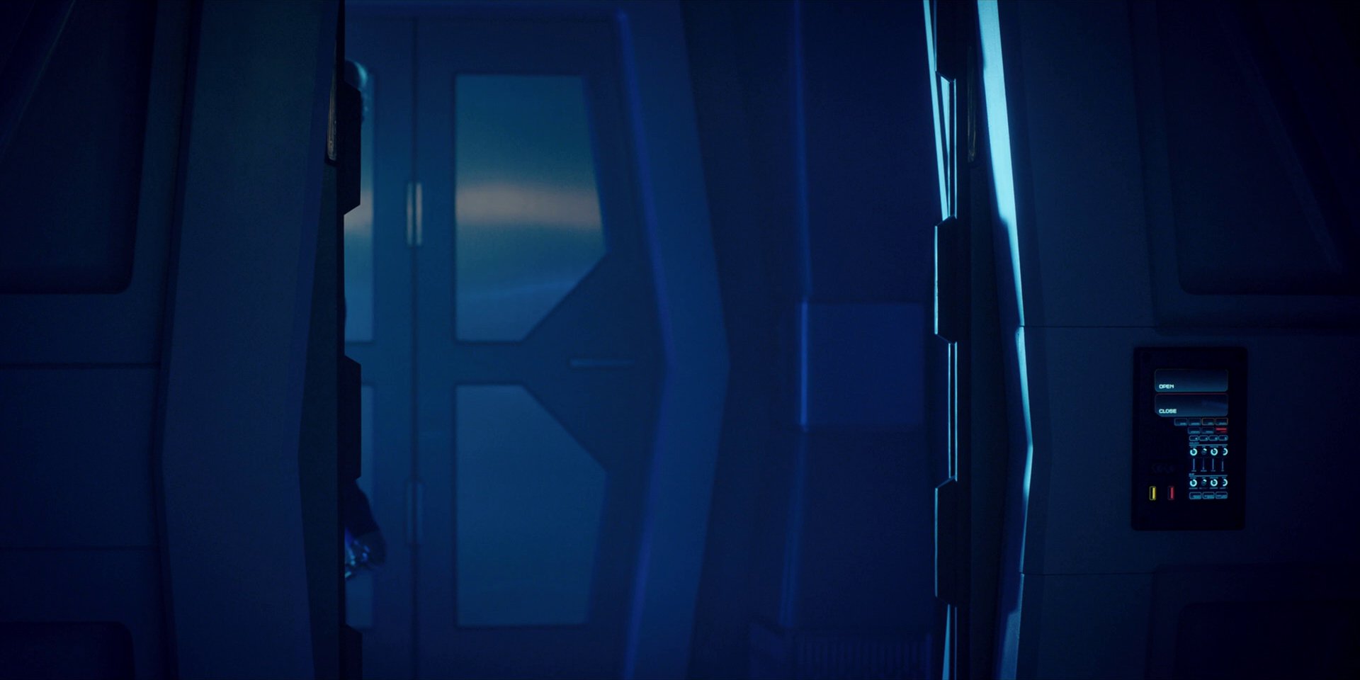 extant_StarTrekDiscovery_1x12-VaultingAmbition_2401.jpg