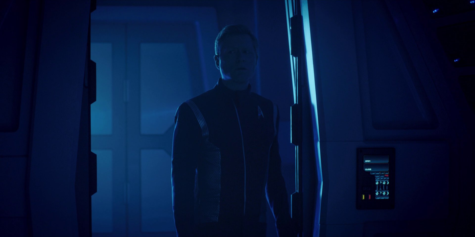 extant_StarTrekDiscovery_1x12-VaultingAmbition_2410.jpg