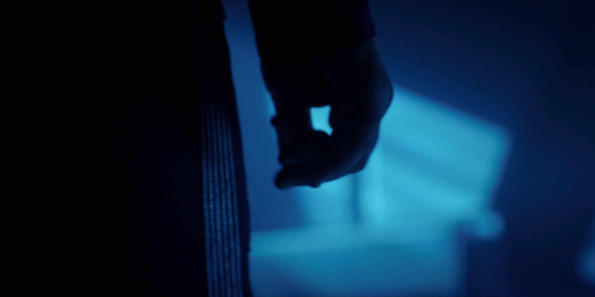 extant_StarTrekDiscovery_1x12-VaultingAmbition_2411.jpg