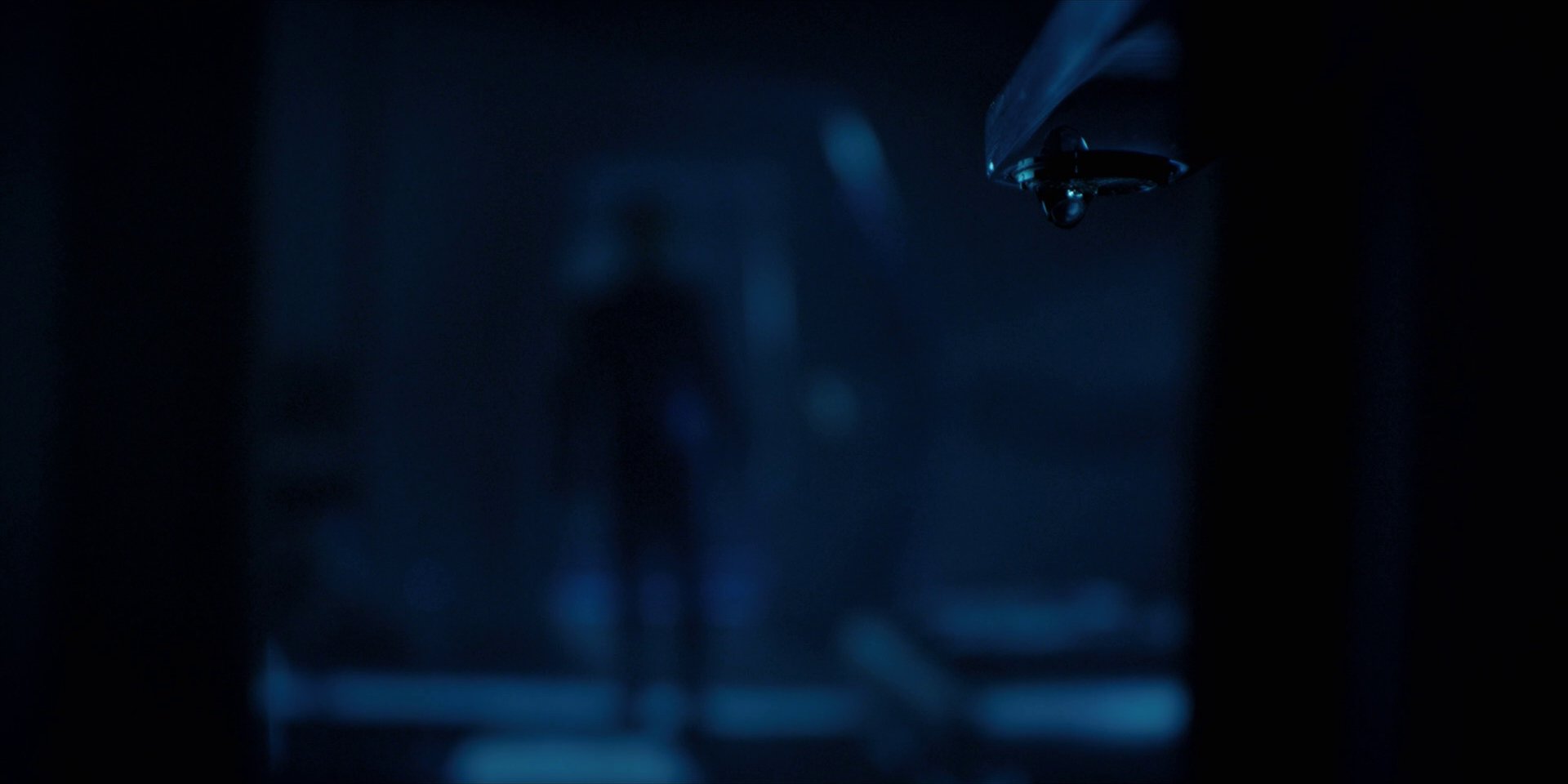 extant_StarTrekDiscovery_1x12-VaultingAmbition_2420.jpg
