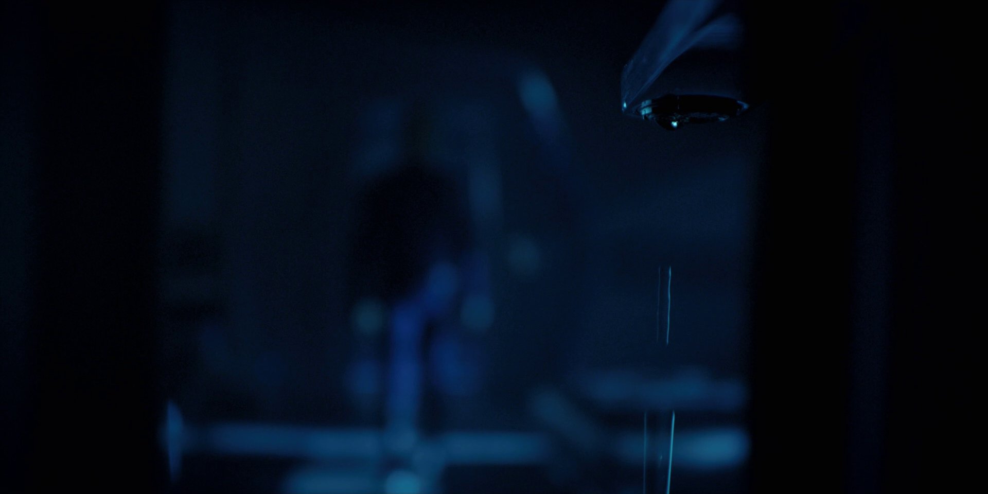 extant_StarTrekDiscovery_1x12-VaultingAmbition_2424.jpg