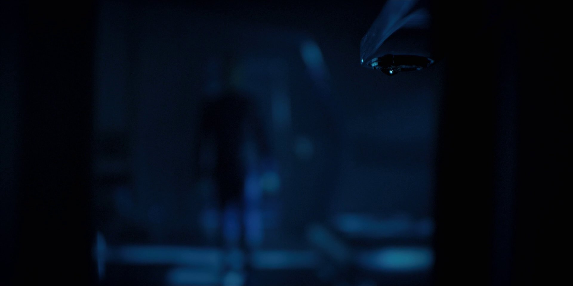 extant_StarTrekDiscovery_1x12-VaultingAmbition_2426.jpg