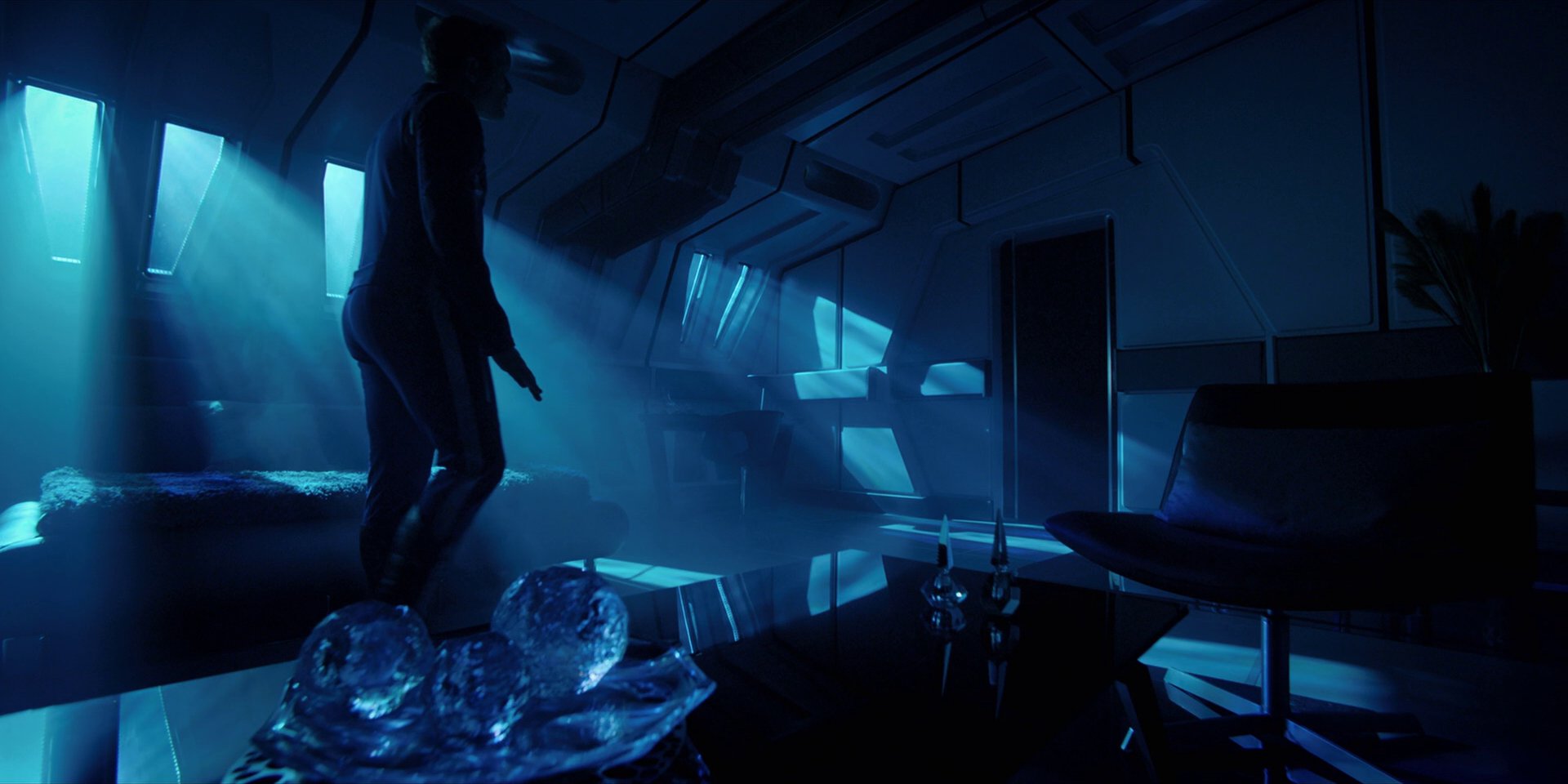 extant_StarTrekDiscovery_1x12-VaultingAmbition_2427.jpg