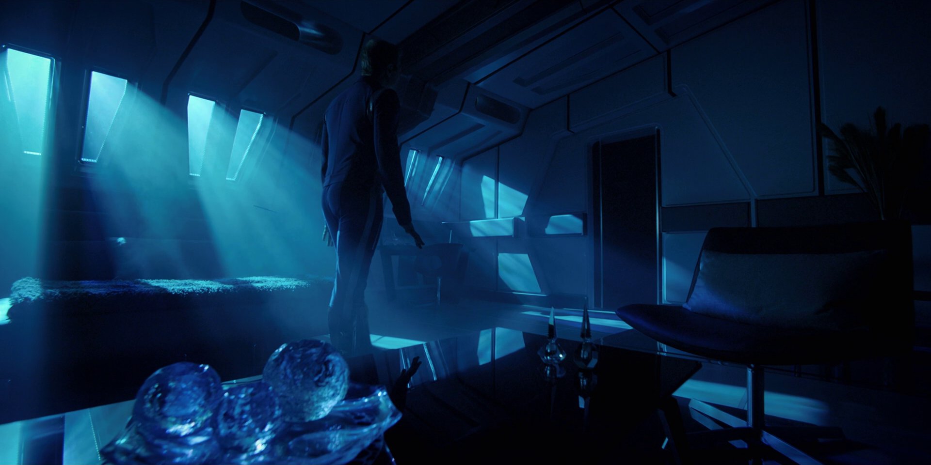 extant_StarTrekDiscovery_1x12-VaultingAmbition_2430.jpg