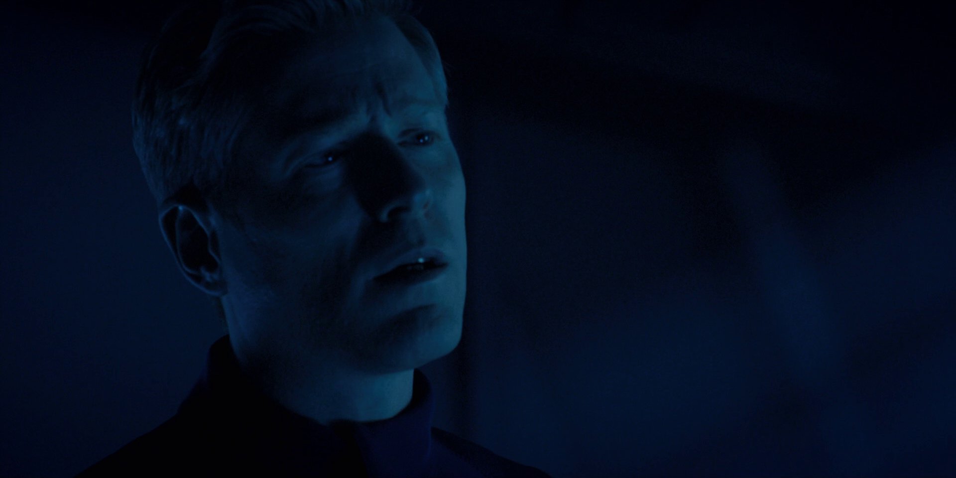extant_StarTrekDiscovery_1x12-VaultingAmbition_2432.jpg