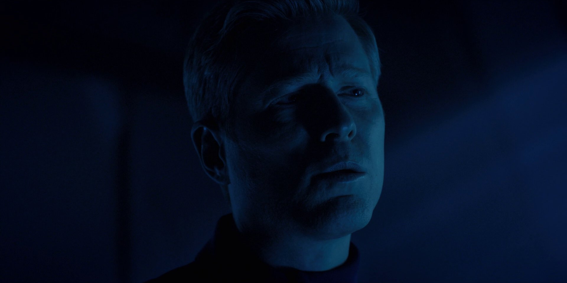 extant_StarTrekDiscovery_1x12-VaultingAmbition_2434.jpg