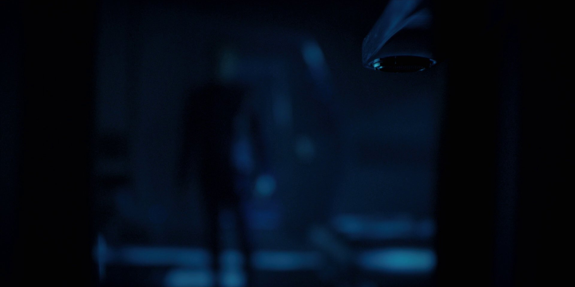 extant_StarTrekDiscovery_1x12-VaultingAmbition_2438.jpg