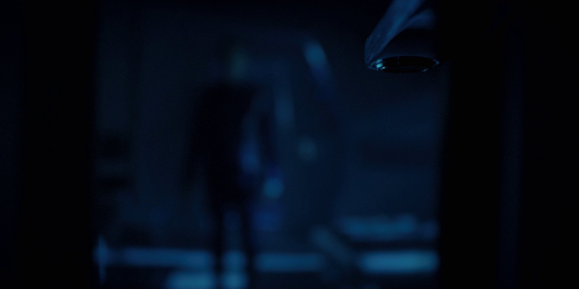 extant_StarTrekDiscovery_1x12-VaultingAmbition_2439.jpg