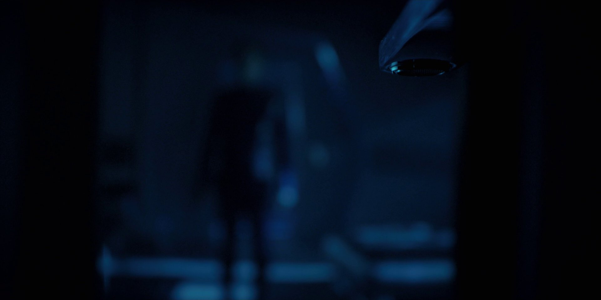 extant_StarTrekDiscovery_1x12-VaultingAmbition_2441.jpg
