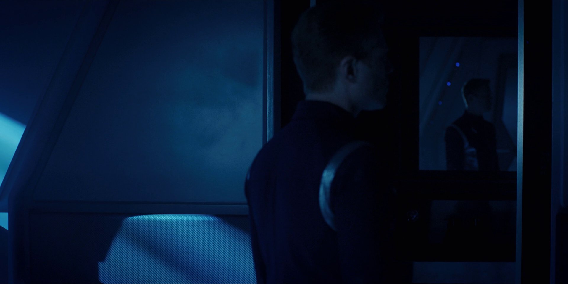 extant_StarTrekDiscovery_1x12-VaultingAmbition_2443.jpg