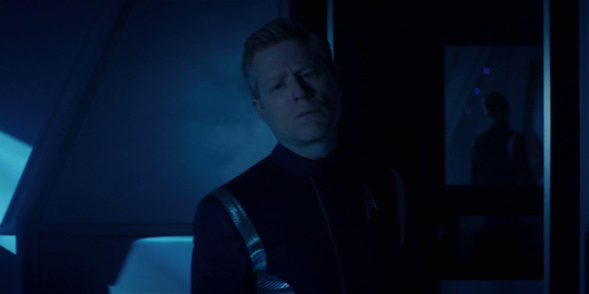 extant_StarTrekDiscovery_1x12-VaultingAmbition_2445.jpg
