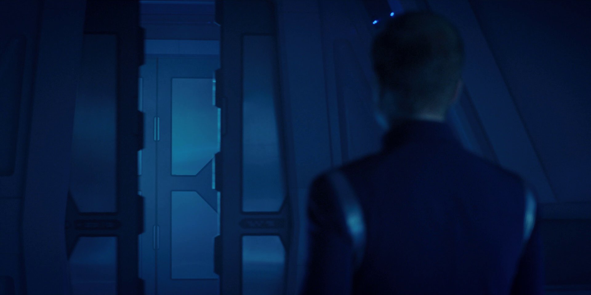 extant_StarTrekDiscovery_1x12-VaultingAmbition_2447.jpg