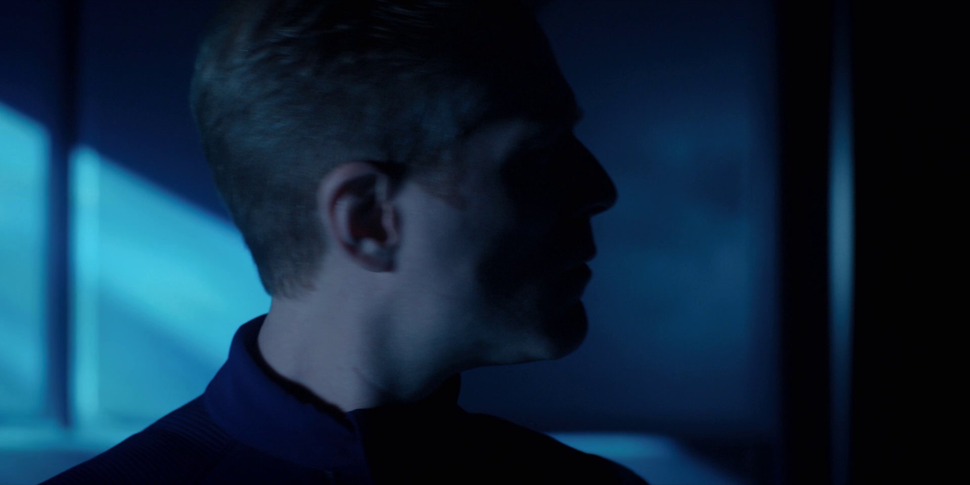 extant_StarTrekDiscovery_1x12-VaultingAmbition_2452.jpg extant_StarTrekDiscovery_1x12-VaultingAmbition_2452.jpg