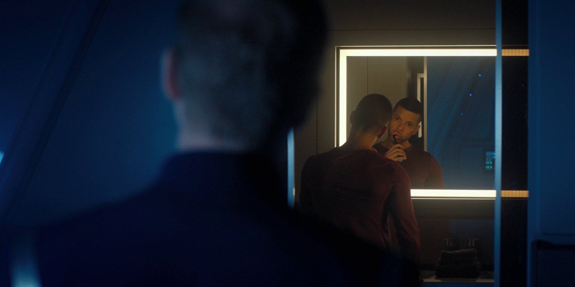 extant_StarTrekDiscovery_1x12-VaultingAmbition_2455.jpg