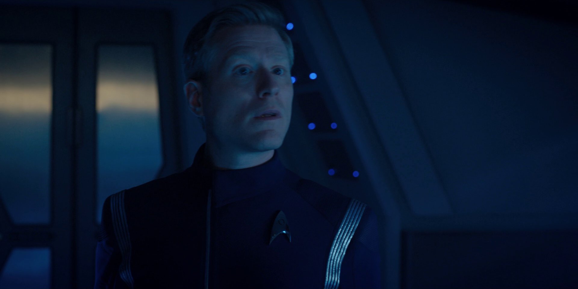 extant_StarTrekDiscovery_1x12-VaultingAmbition_2456.jpg