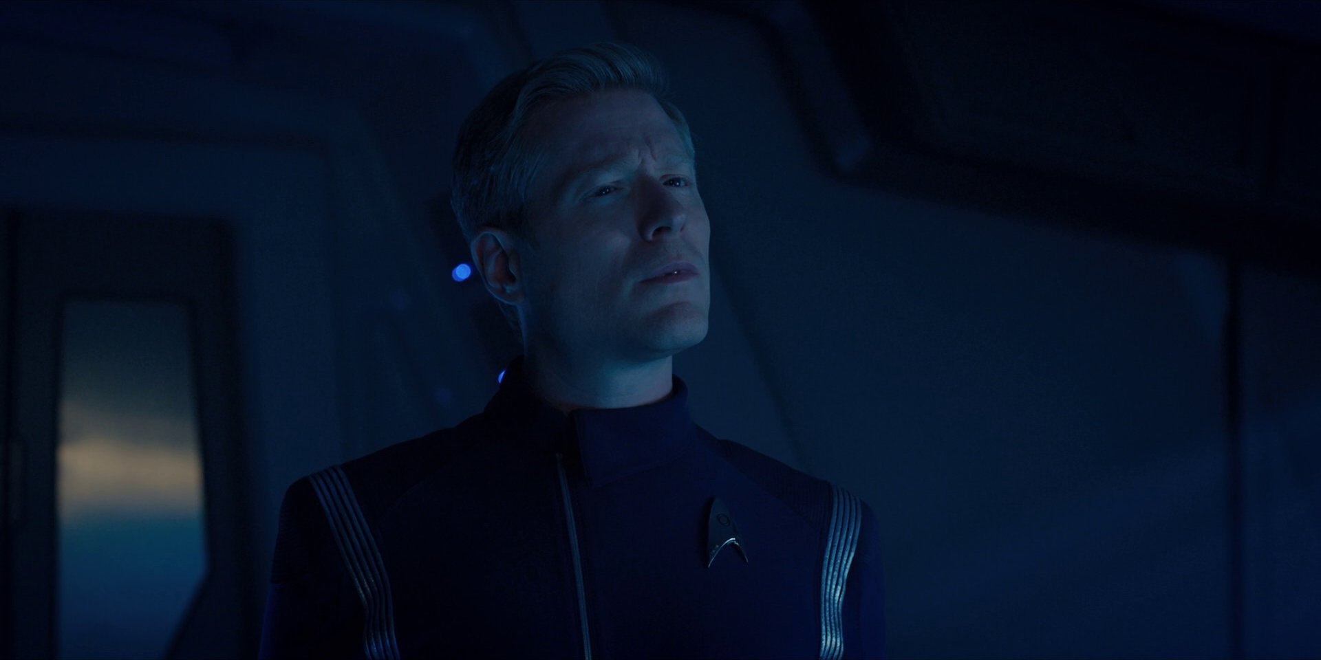 extant_StarTrekDiscovery_1x12-VaultingAmbition_2468.jpg