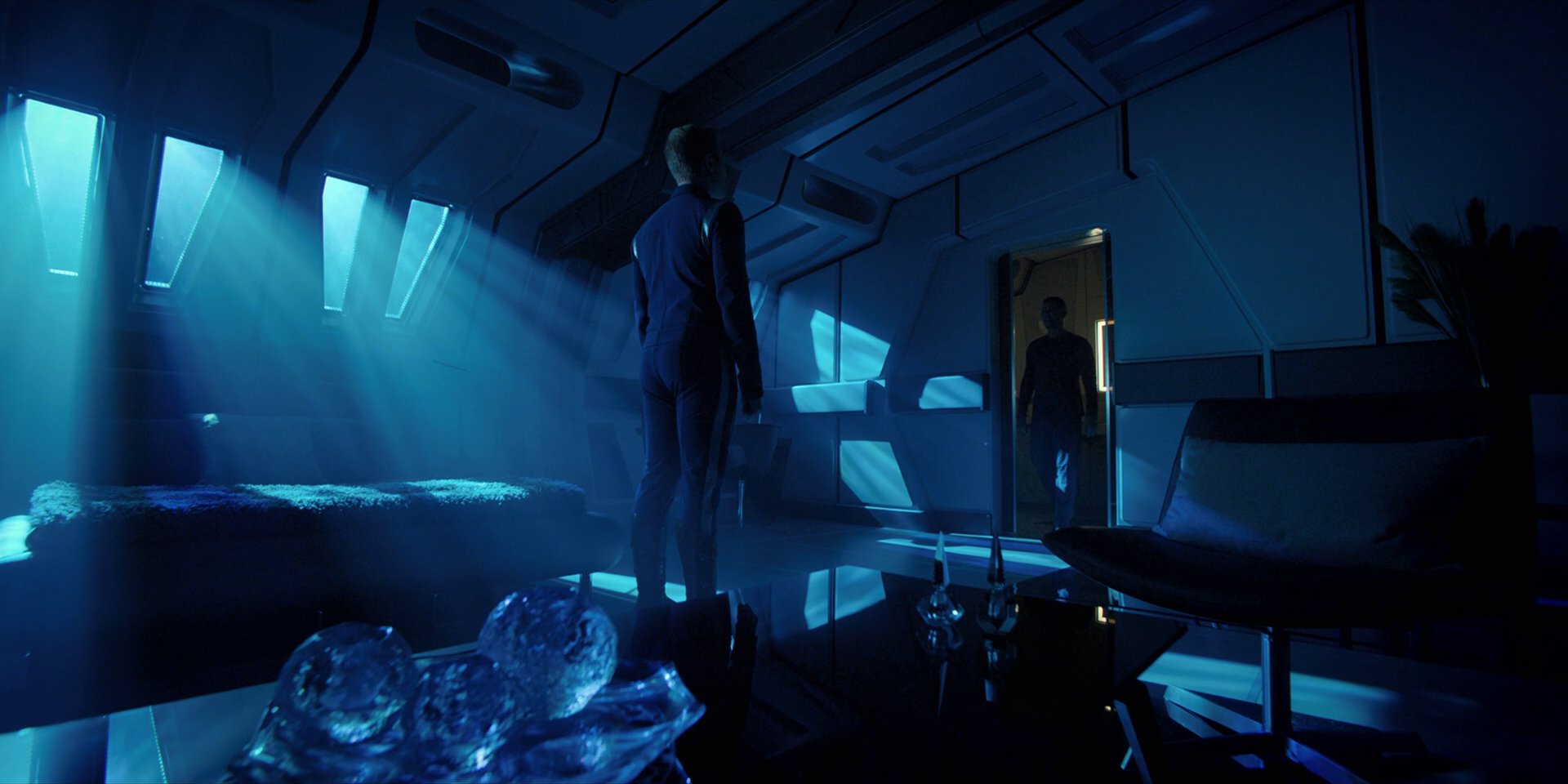 extant_StarTrekDiscovery_1x12-VaultingAmbition_2469.jpg