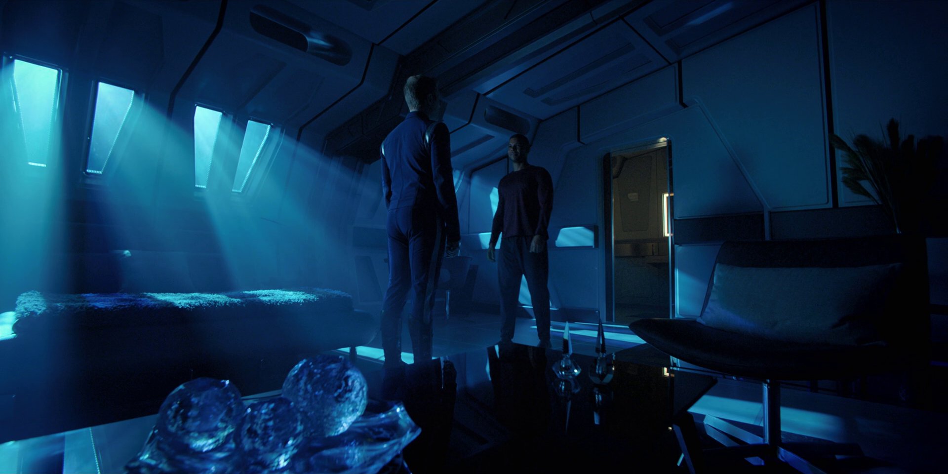 extant_StarTrekDiscovery_1x12-VaultingAmbition_2479.jpg