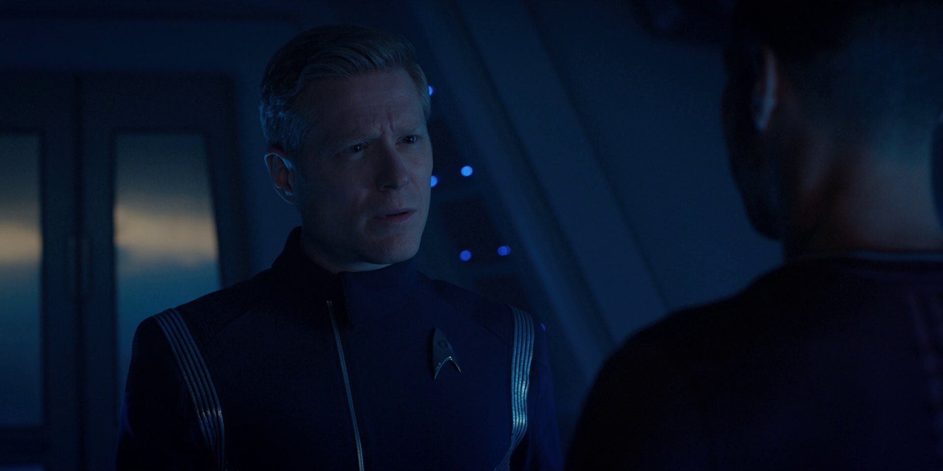 extant_StarTrekDiscovery_1x12-VaultingAmbition_2482.jpg