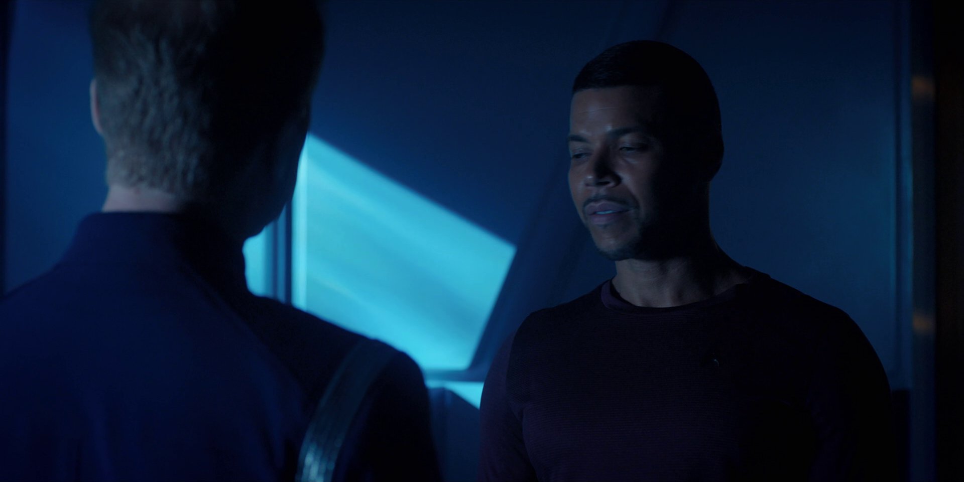extant_StarTrekDiscovery_1x12-VaultingAmbition_2483.jpg