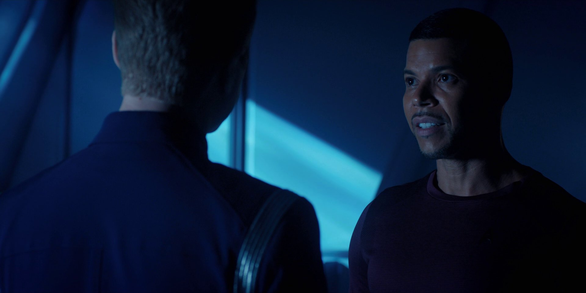 extant_StarTrekDiscovery_1x12-VaultingAmbition_2491.jpg