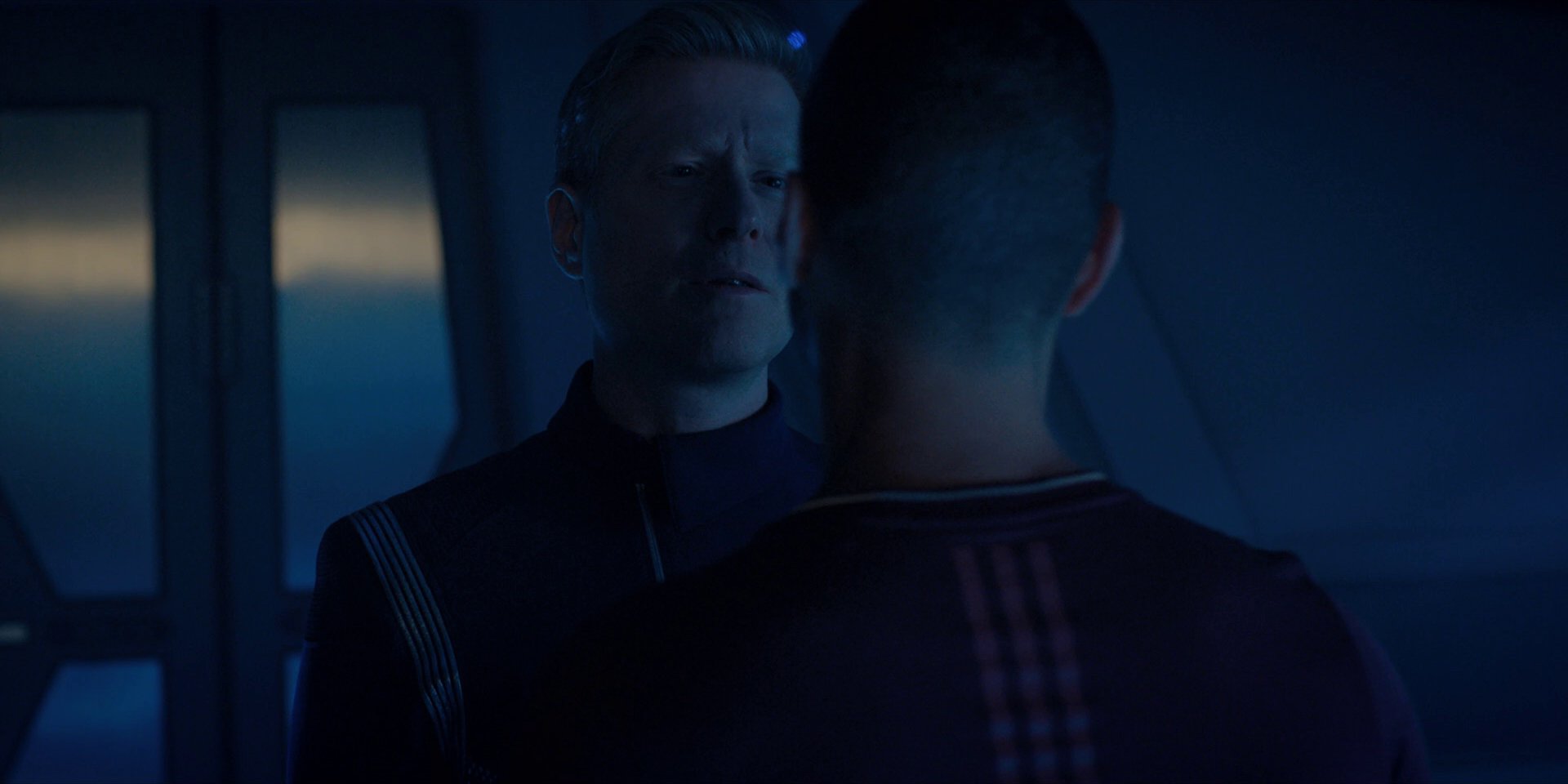 extant_StarTrekDiscovery_1x12-VaultingAmbition_2492.jpg