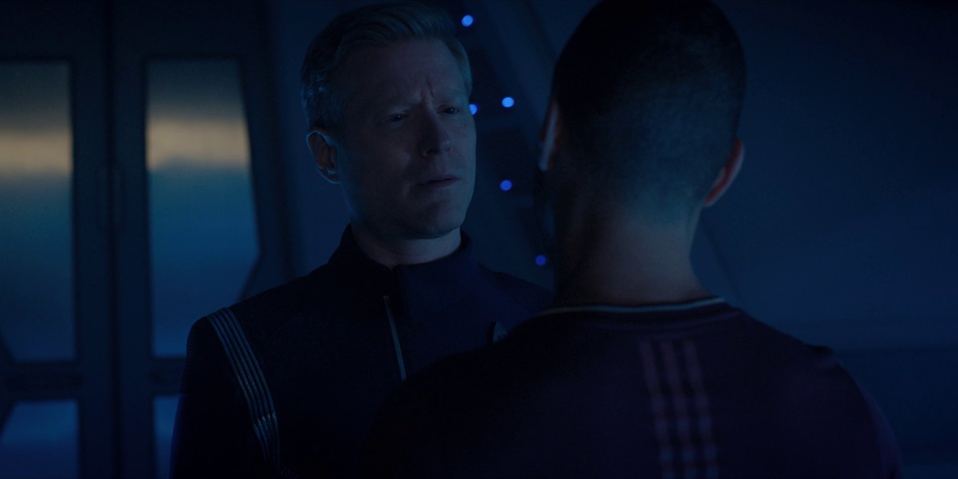 extant_StarTrekDiscovery_1x12-VaultingAmbition_2493.jpg