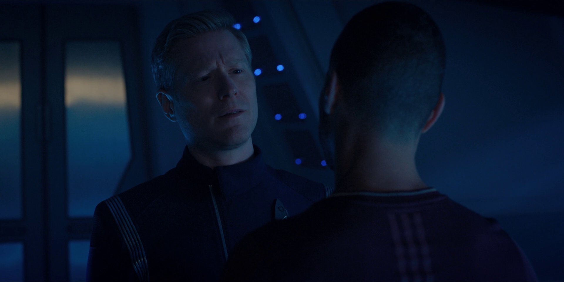 extant_StarTrekDiscovery_1x12-VaultingAmbition_2495.jpg