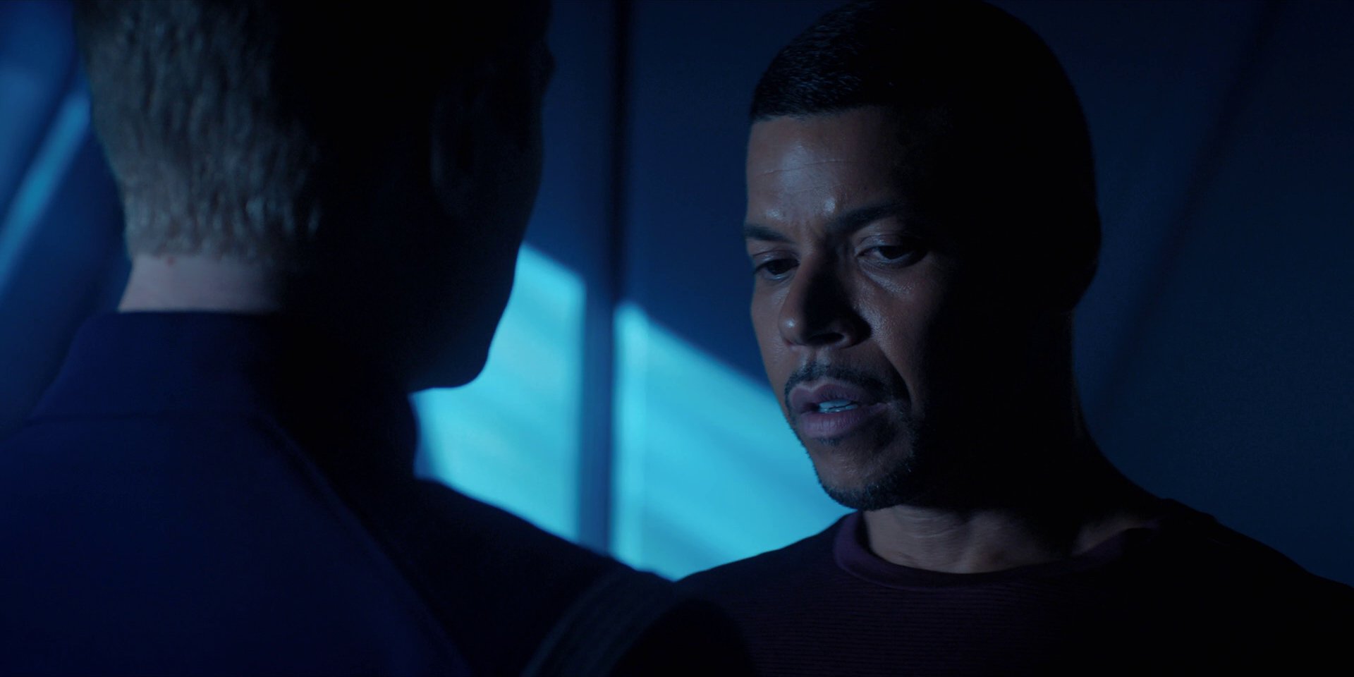 extant_StarTrekDiscovery_1x12-VaultingAmbition_2499.jpg