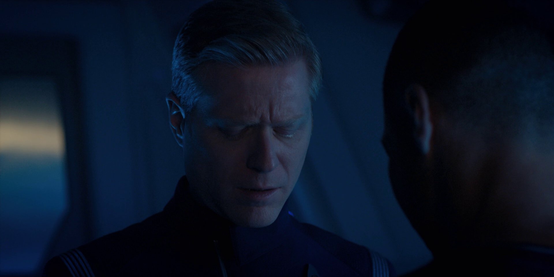 extant_StarTrekDiscovery_1x12-VaultingAmbition_2505.jpg