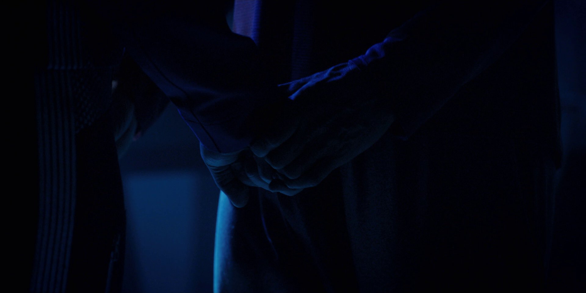 extant_StarTrekDiscovery_1x12-VaultingAmbition_2506.jpg