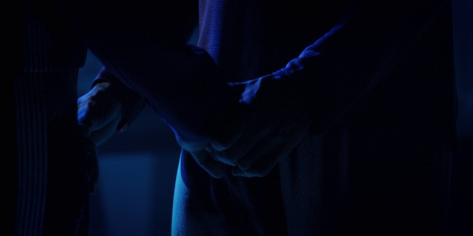 extant_StarTrekDiscovery_1x12-VaultingAmbition_2507.jpg