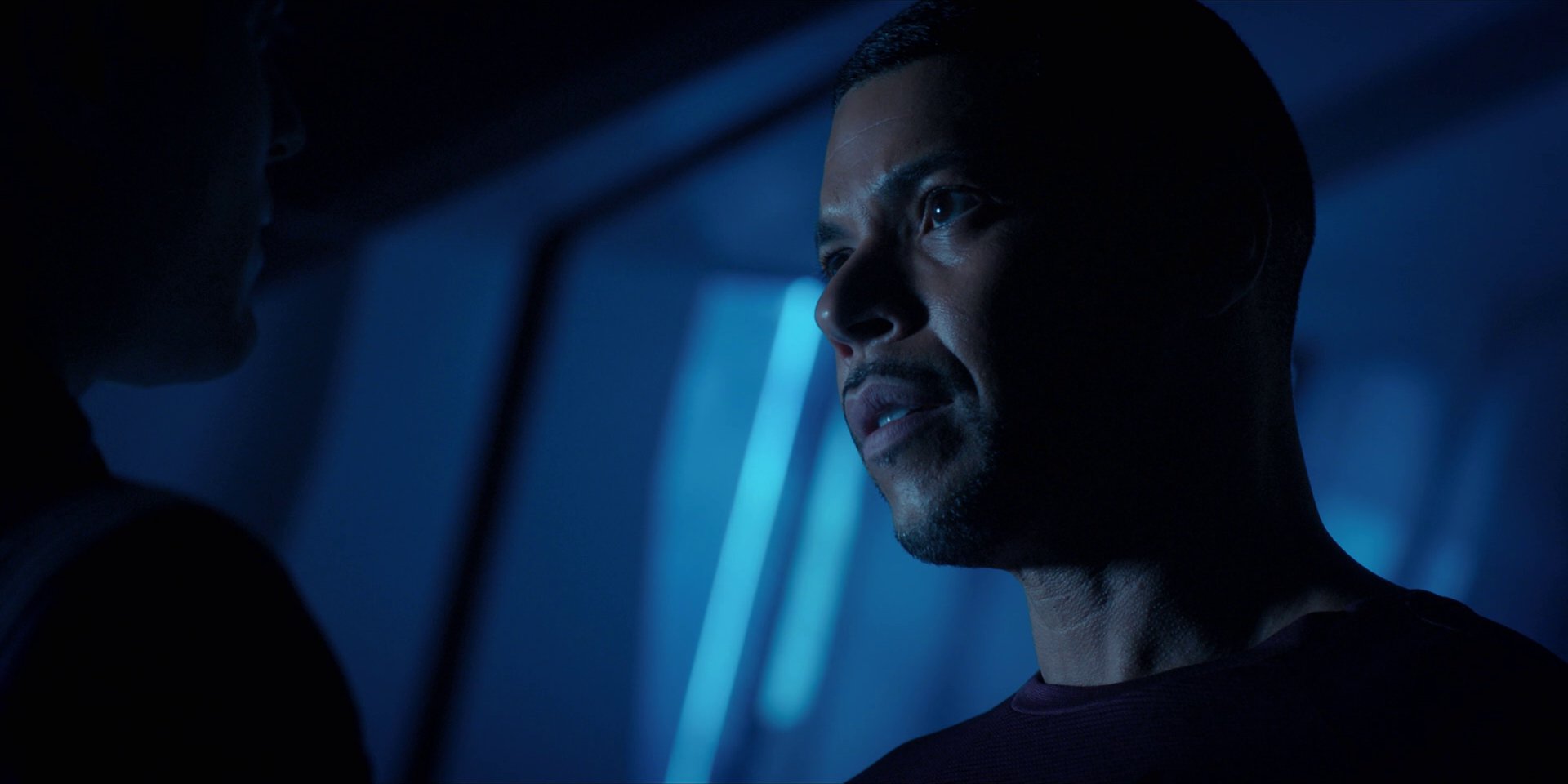 extant_StarTrekDiscovery_1x12-VaultingAmbition_2512.jpg