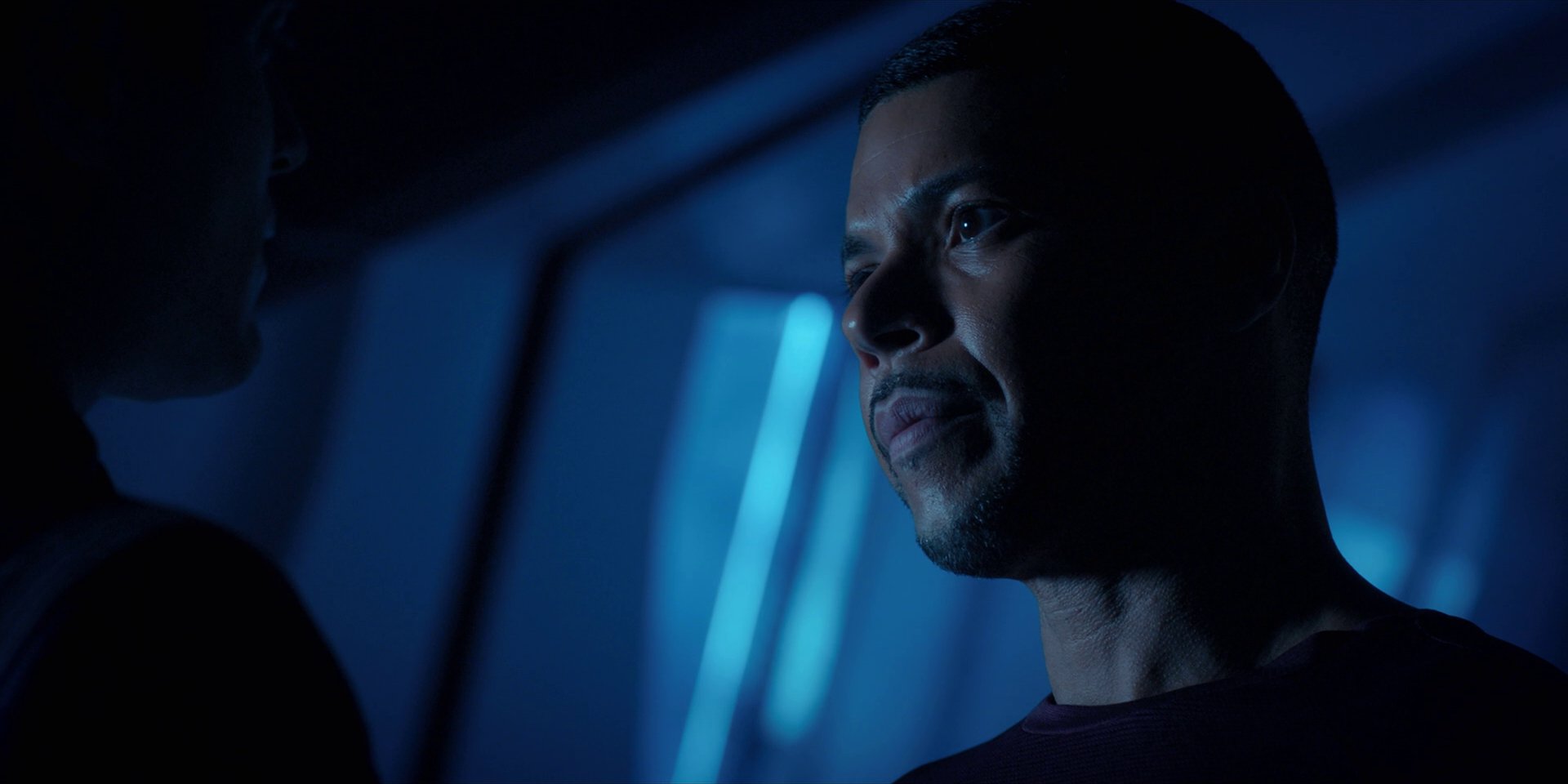 extant_StarTrekDiscovery_1x12-VaultingAmbition_2513.jpg