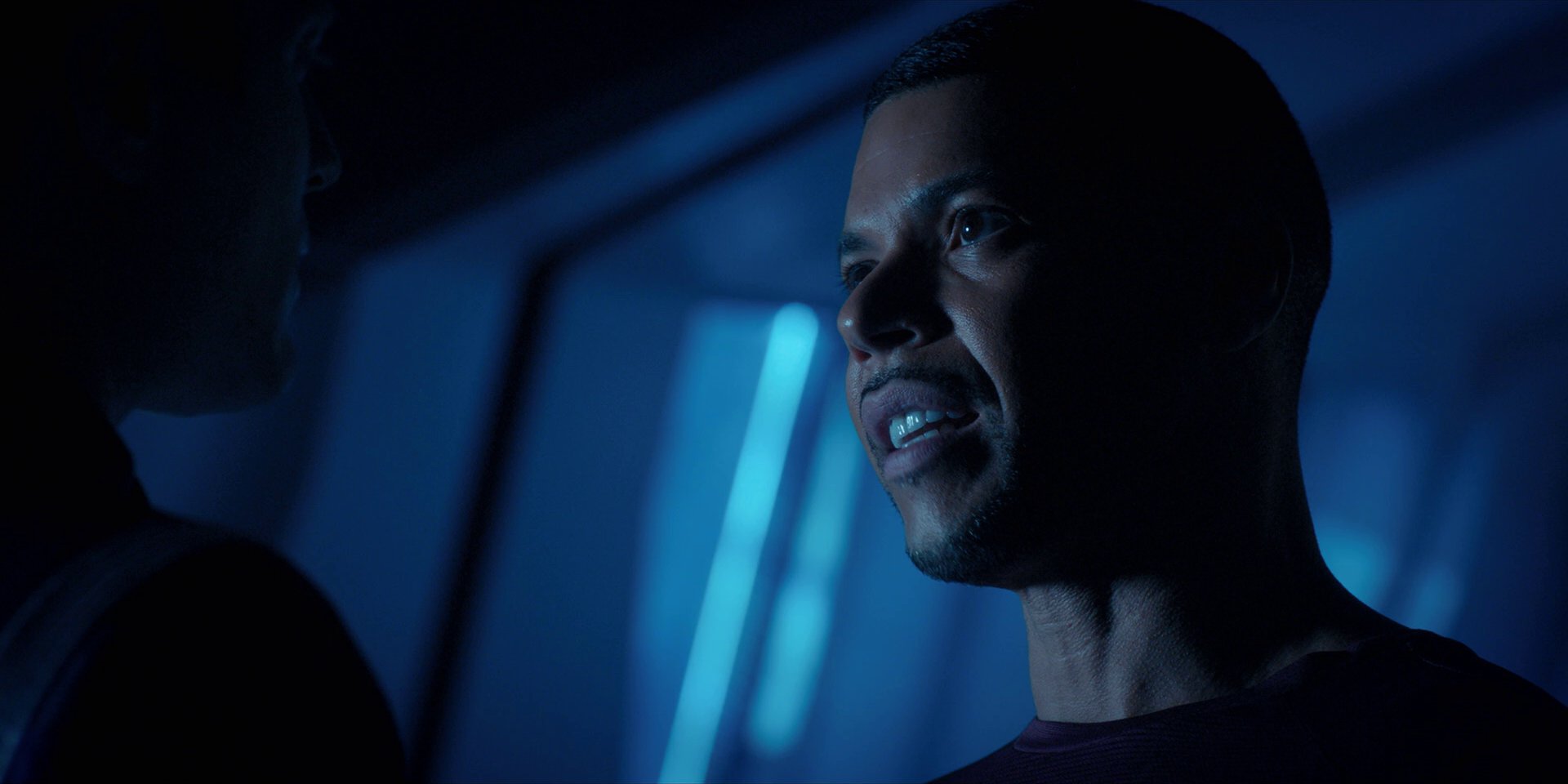extant_StarTrekDiscovery_1x12-VaultingAmbition_2515.jpg