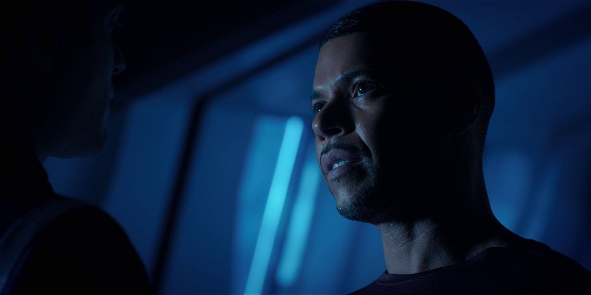 extant_StarTrekDiscovery_1x12-VaultingAmbition_2516.jpg