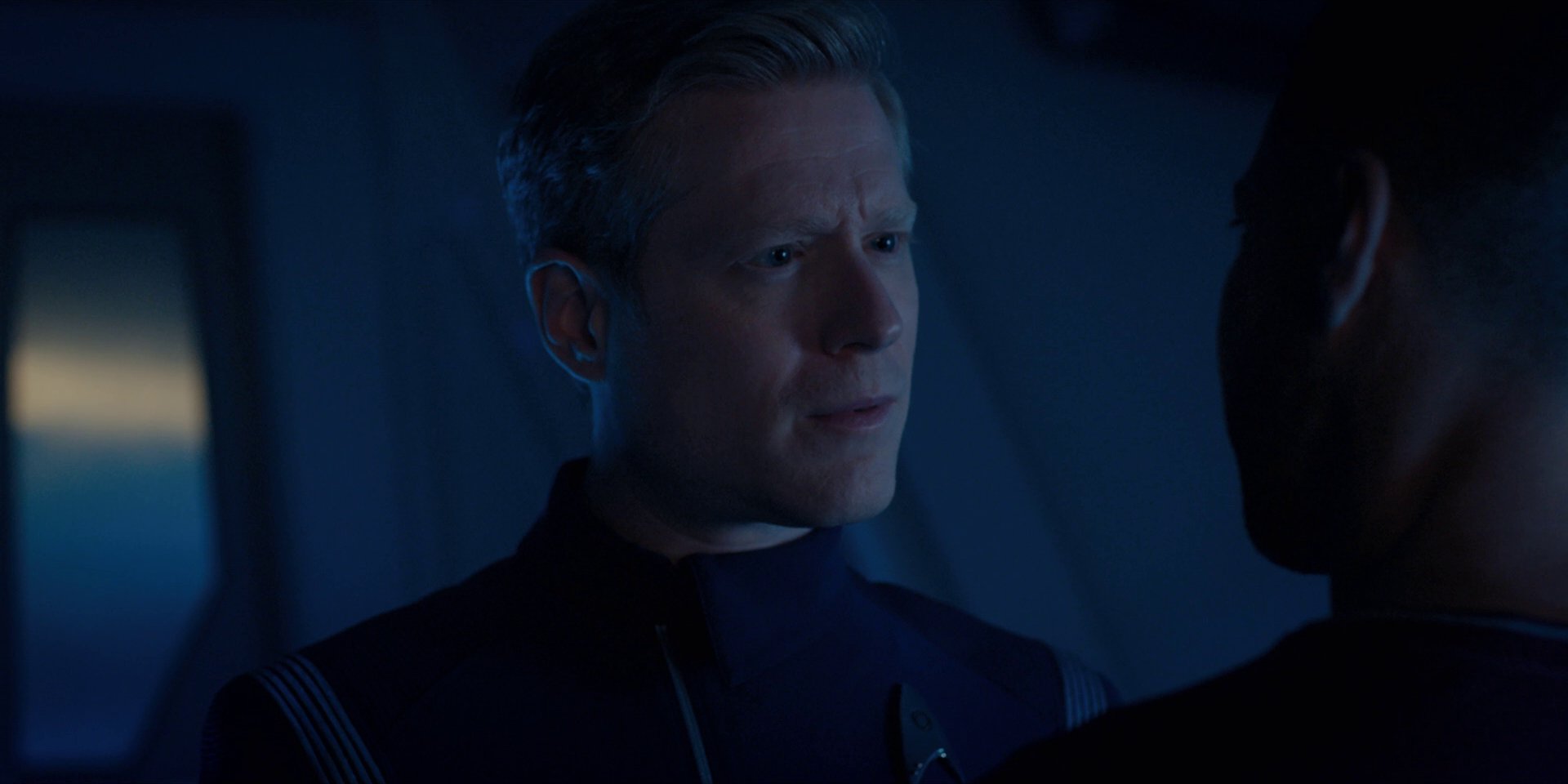extant_StarTrekDiscovery_1x12-VaultingAmbition_2518.jpg