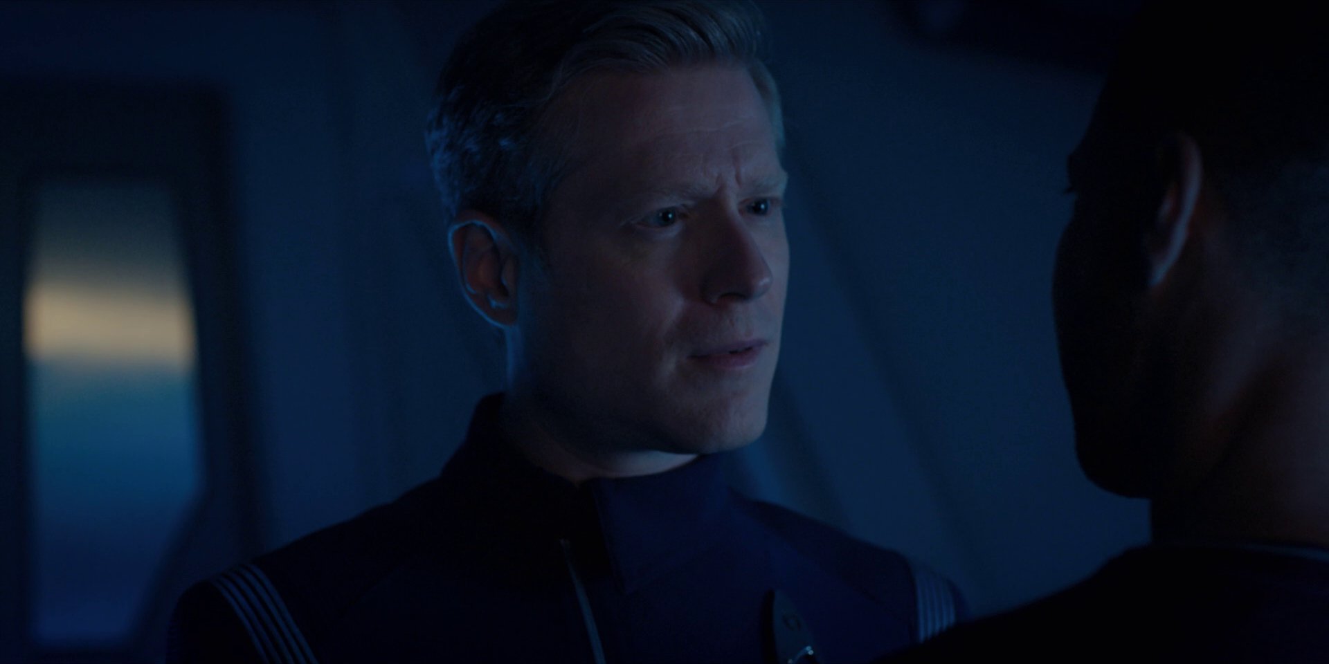 extant_StarTrekDiscovery_1x12-VaultingAmbition_2519.jpg