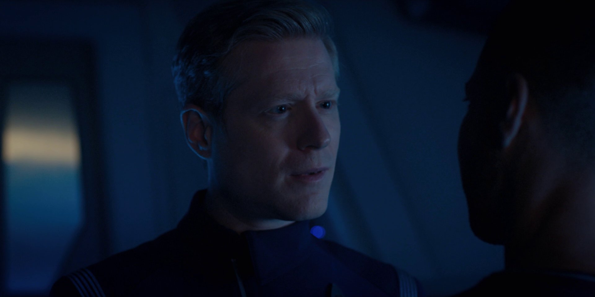 extant_StarTrekDiscovery_1x12-VaultingAmbition_2521.jpg