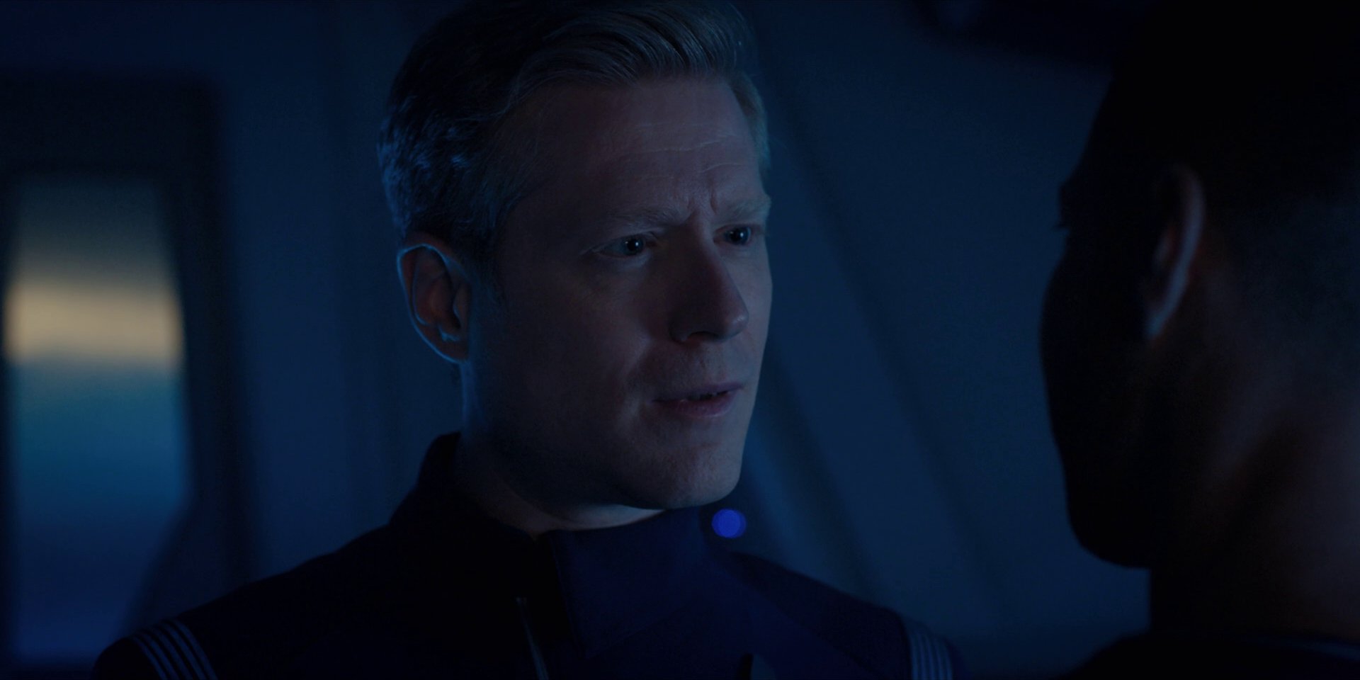 extant_StarTrekDiscovery_1x12-VaultingAmbition_2522.jpg