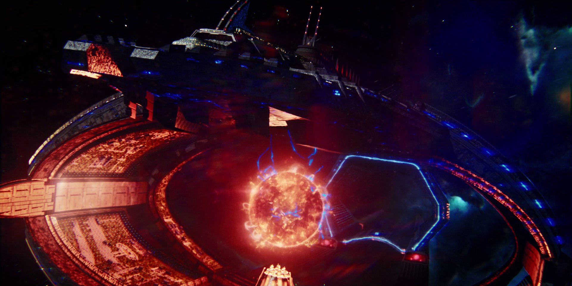 extant_StarTrekDiscovery_1x12-VaultingAmbition_2524.jpg