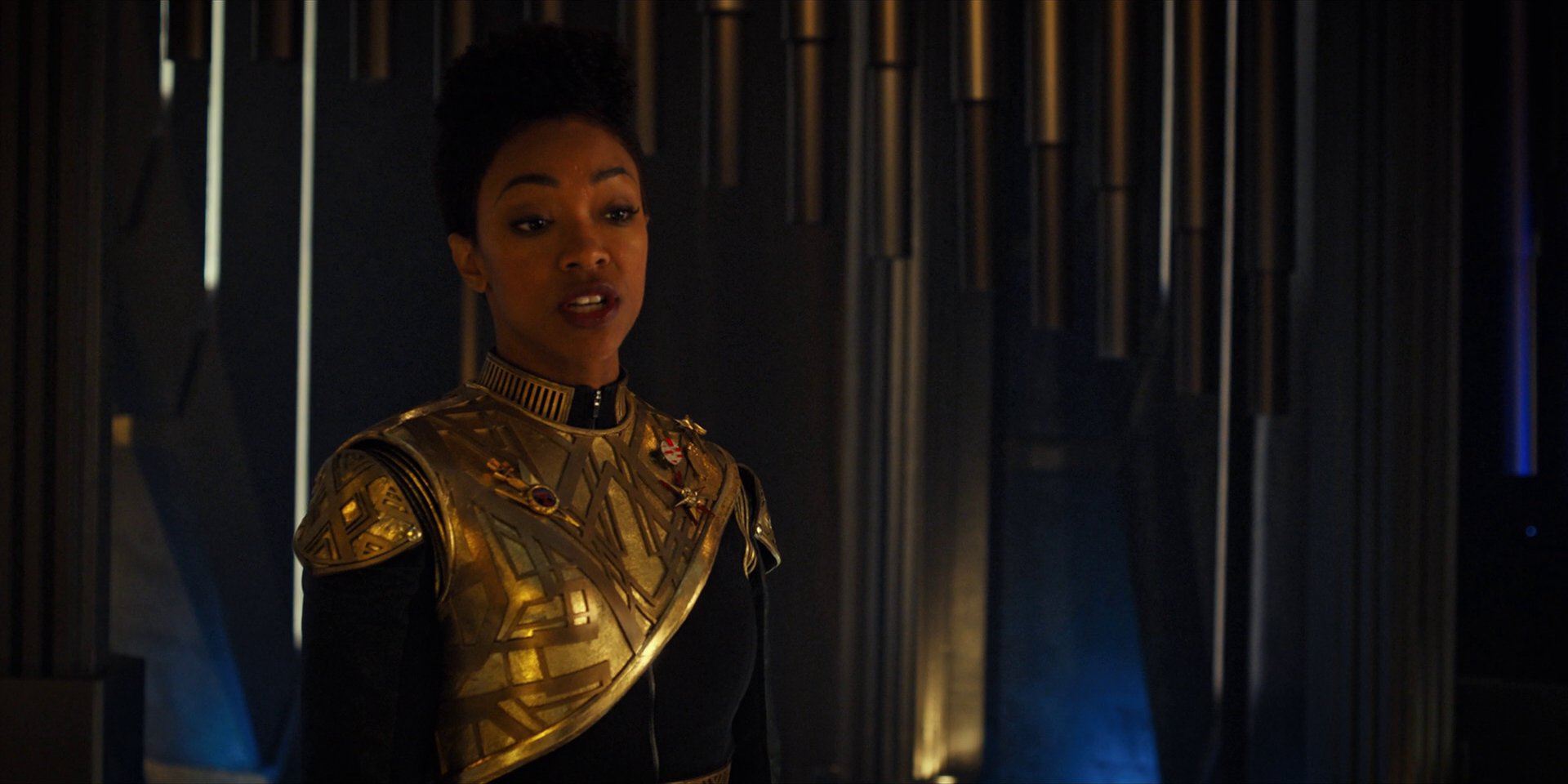 extant_StarTrekDiscovery_1x12-VaultingAmbition_2529.jpg