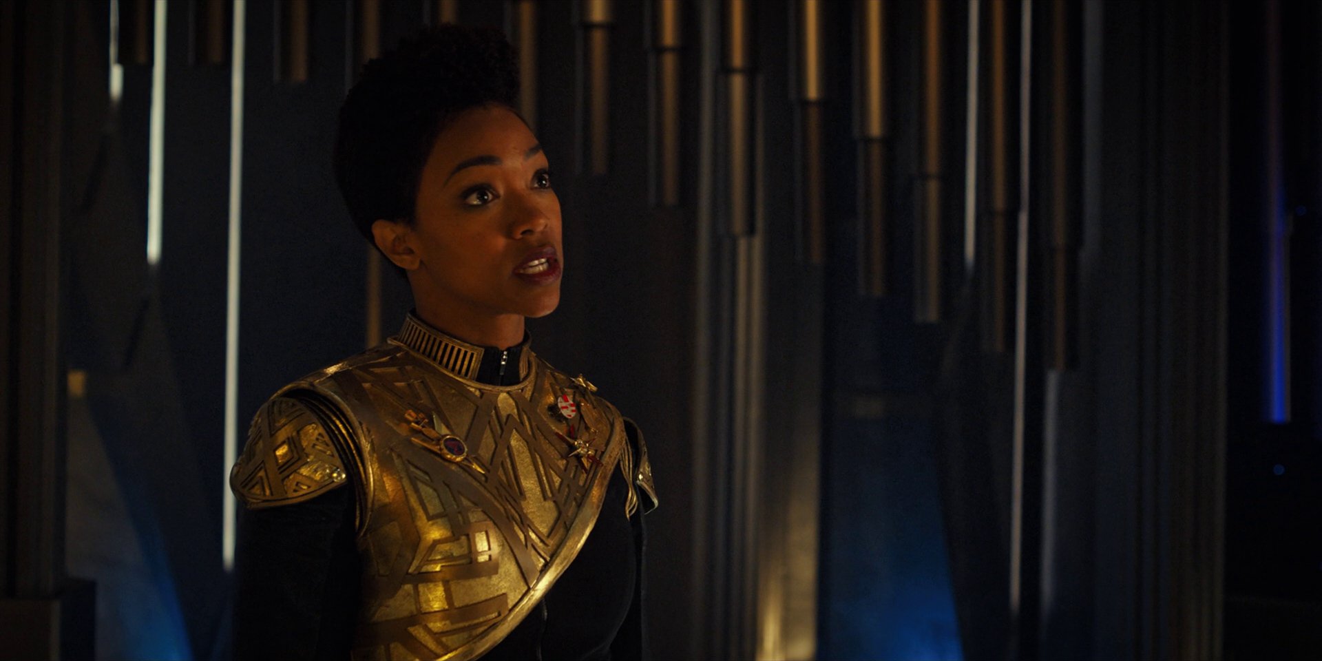 extant_StarTrekDiscovery_1x12-VaultingAmbition_2531.jpg