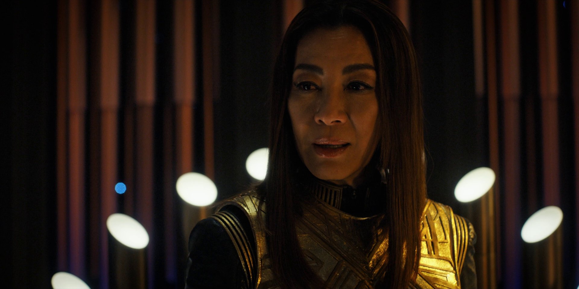 extant_StarTrekDiscovery_1x12-VaultingAmbition_2538.jpg