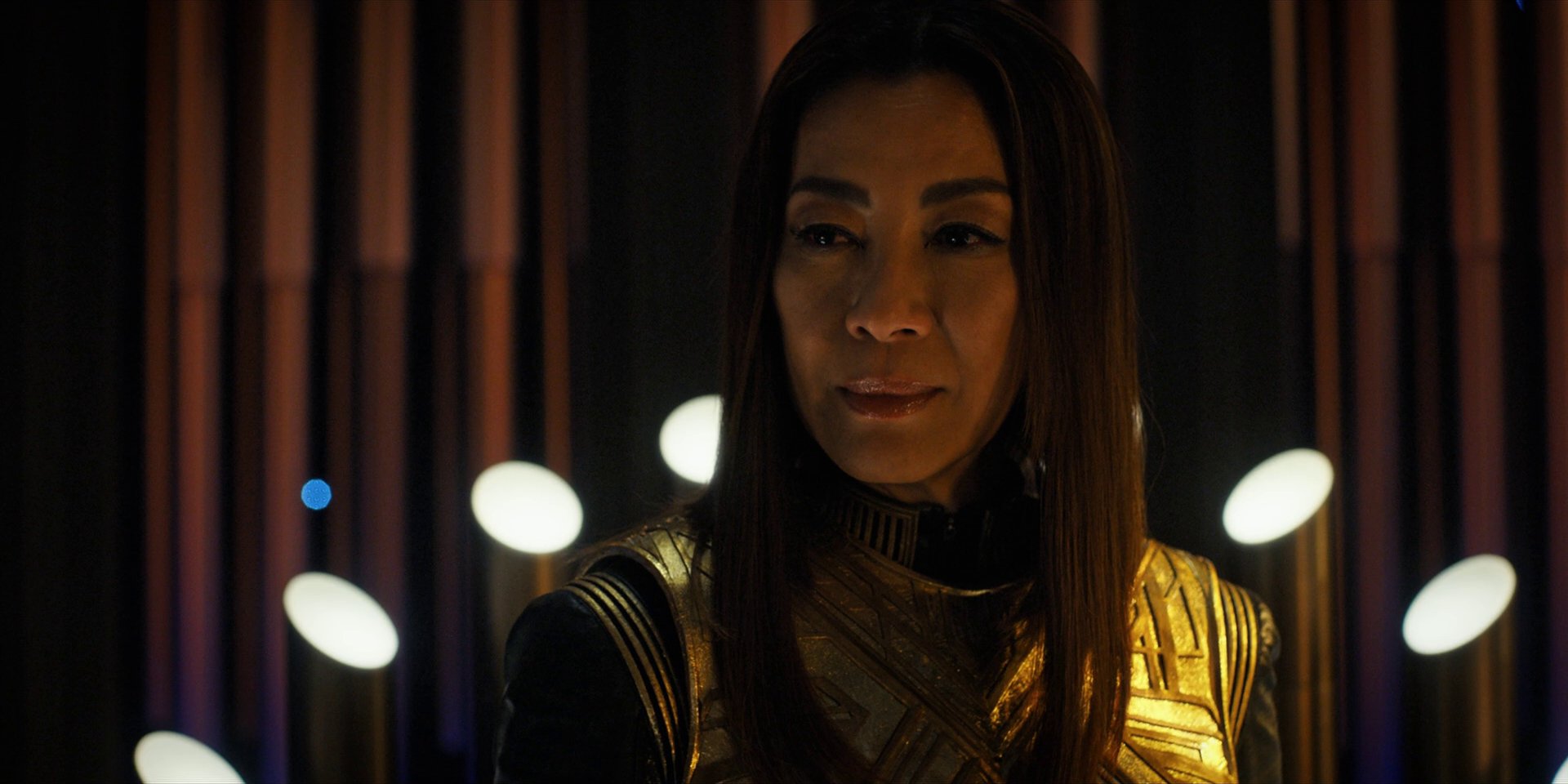 extant_StarTrekDiscovery_1x12-VaultingAmbition_2539.jpg