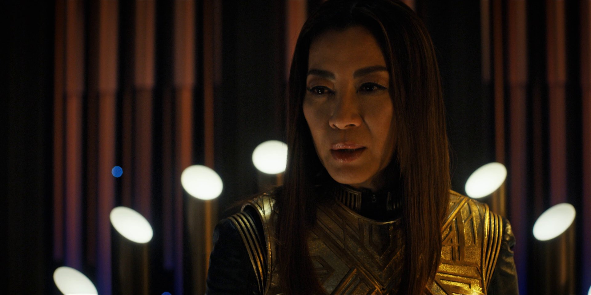 extant_StarTrekDiscovery_1x12-VaultingAmbition_2541.jpg