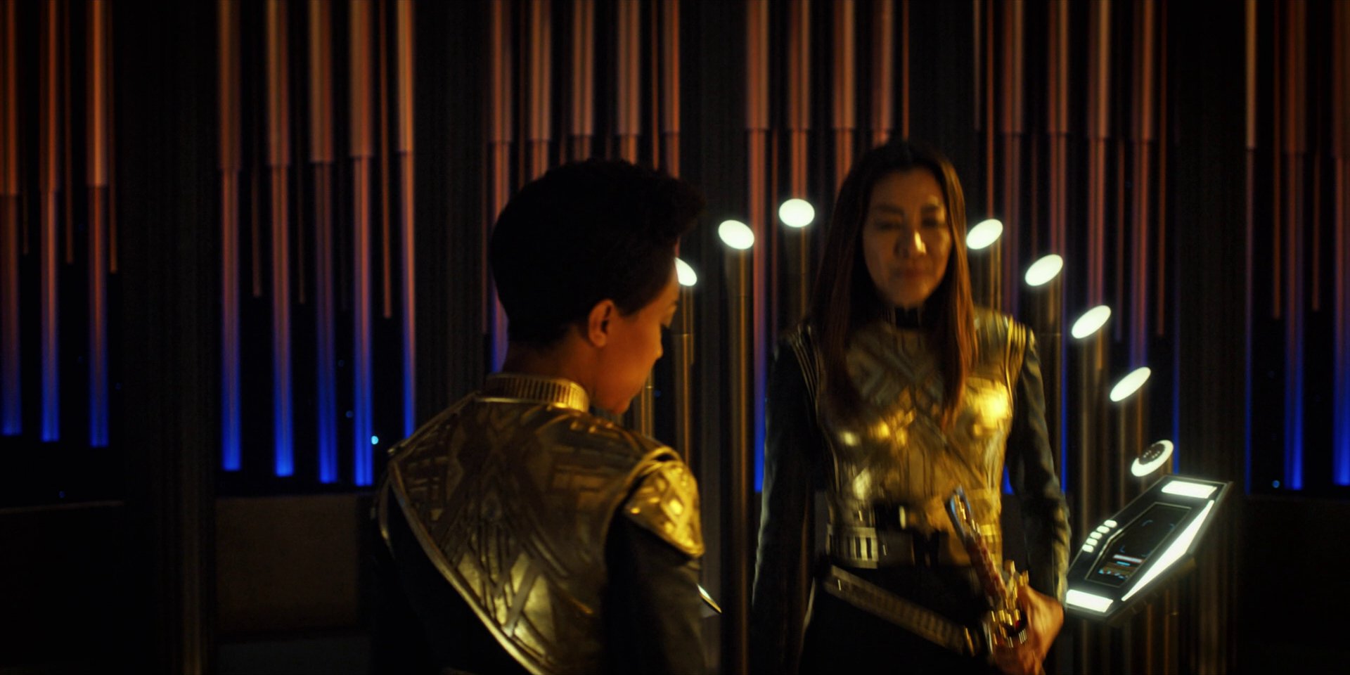 extant_StarTrekDiscovery_1x12-VaultingAmbition_2543.jpg